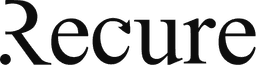 Recure Logo